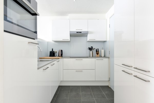 Medium property photo - Jan van Lieshoutstraat 24F, 5611 EE Eindhoven